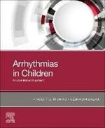 Arrhythmias in Children: A Case-Based Approach