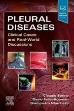 Pleural Diseases: Clinical Cases and Real-World Discussions