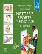 Netter's Sports Medicine