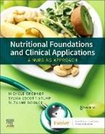 Nutritional Foundations and Clinical Applications: A Nursing Approach