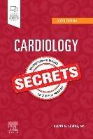 Cardiology Secrets