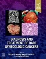 Diagnosis and Treatment of Rare Gynecologic Cancers