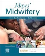 Mayes' Midwifery