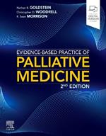 Evidence-Based Practice of Palliative Medicine