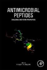 Antimicrobial Peptides: Challenges and Future Perspectives
