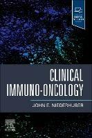 Clinical Immuno-Oncology