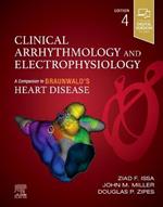 Clinical Arrhythmology and Electrophysiology