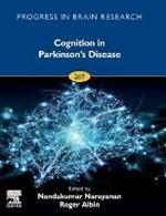 Cognition in Parkinson's Disease