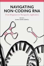 Navigating Non-coding RNA: From Biogenesis to Therapeutic Application