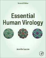 Essential Human Virology