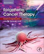 Epigenetic Cancer Therapy