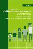 New Methods and Approaches for Studying Child Development