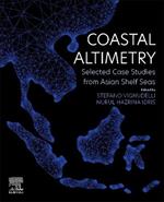 Coastal Altimetry: Selected Case Studies from Asian Shelf Seas