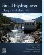 Small Hydropower: Design and Analysis