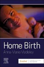 Home Birth