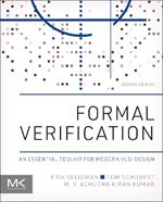 Formal Verification: An Essential Toolkit for Modern VLSI Design