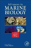 Advances in Marine Biology