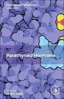 Parathyroid Hormone