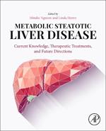 Metabolic Steatotic Liver Disease: Current Knowledge, Therapeutic Treatments, and Future Directions