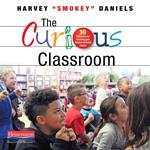 Curious Classroom, The