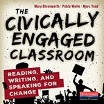 Civically Engaged Classroom, The