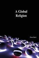 A Global Religion