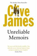 Unreliable Memoirs