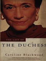 The last of the duchess