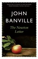 The Newton Letter