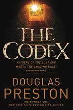 The Codex