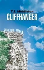 Cliffhanger