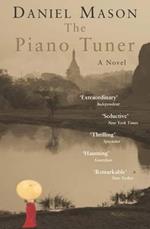 The Piano Tuner