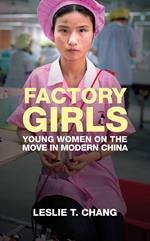 Factory Girls