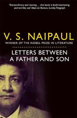 Letters Between a Father and Son
