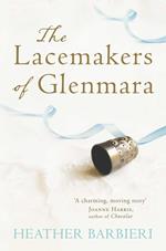 The Lacemakers of Glenmara