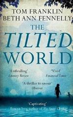 The Tilted World