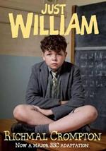 Just William