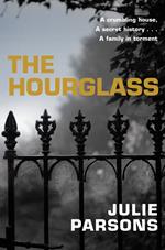 The Hourglass