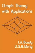 Graph Theory with Applications