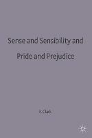 Sense and Sensibility & Pride and Prejudice: Jane Austen