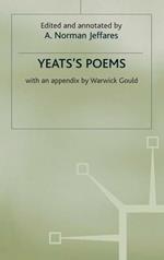 Yeats's Poems