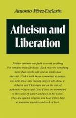 Atheism and Liberation