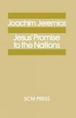 Jesus' Promise to the Nations