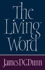 The LIving Word