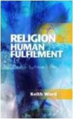 Religion and Human Fulfilment