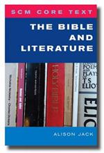 SCM Core Text:The Bible and Literature