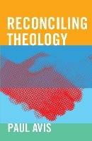 Reconciling Theology