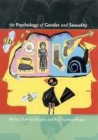 The Psychology Of Gender And Sexuality