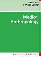 Medical Anthropology