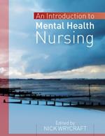 Introduction to Mental Health Nursing